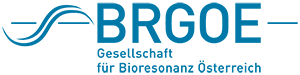brgoe.at - Gesellschaft für Bioresonanz Österreich