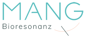 Bioresonanz Wien | Praxis Mag. Miriam Mang | Bioresonanztherapie