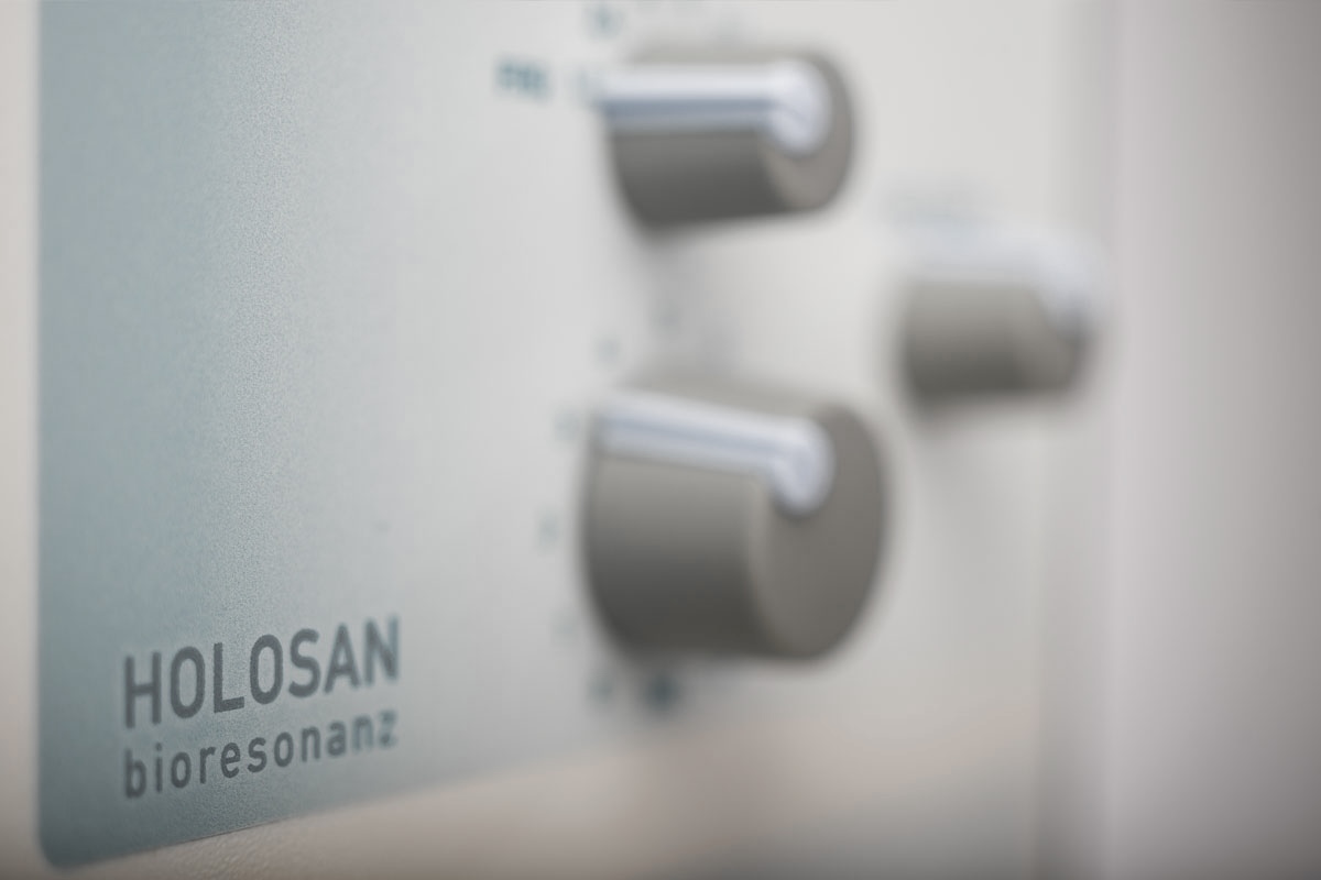 was kann bioresonanz 01 2